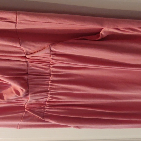 Banana Republic dress - Picture 3 of 4